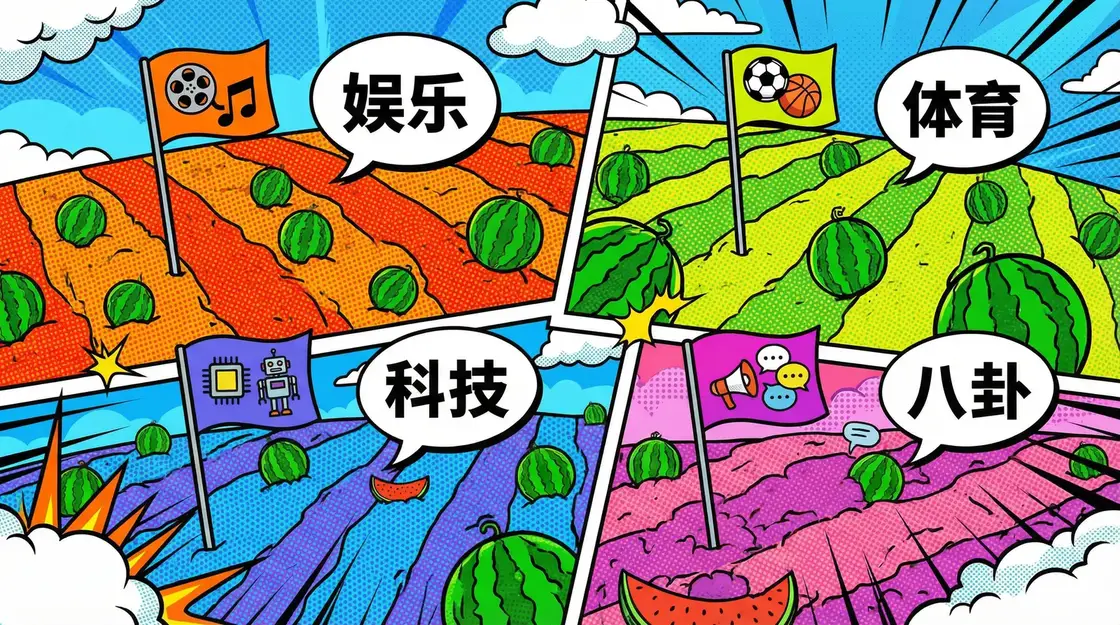 闺蜜嫁到 娱乐瓜田分类